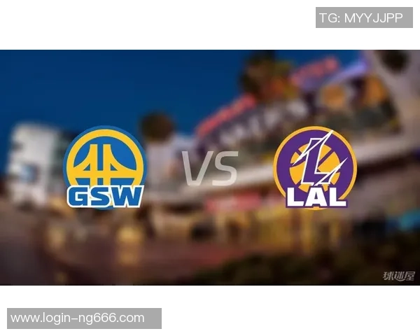 12月19日勇士对湖人精彩直播回顾及赛后分析全方位解读