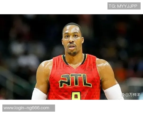 2009年NBA季后赛骑士与魔术对决揭秘魔兽霍华德的精彩表现与影响