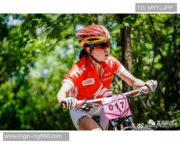 山形山神与福田黄蜂的激烈对决谁将赢得这场精彩的较量