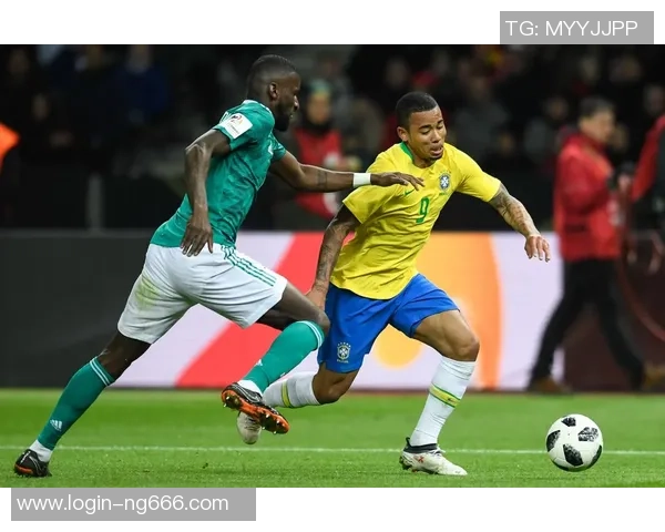 巴西与维京群岛友谊赛因故取消球迷期待下次对决