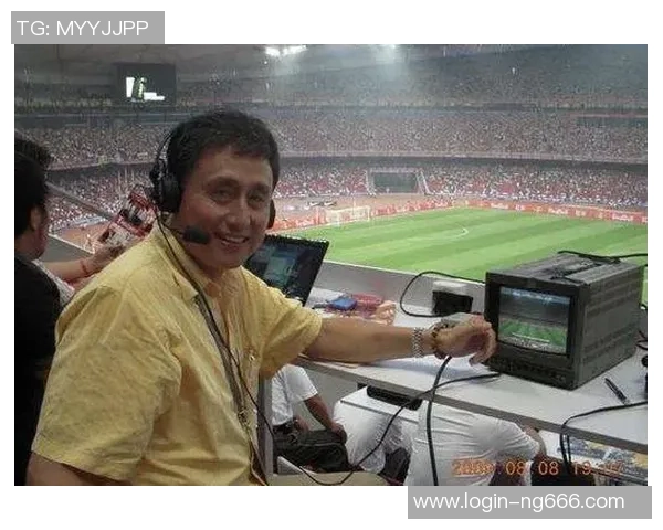 张路深度解析法国对阵德国的比赛走势与胜负预测