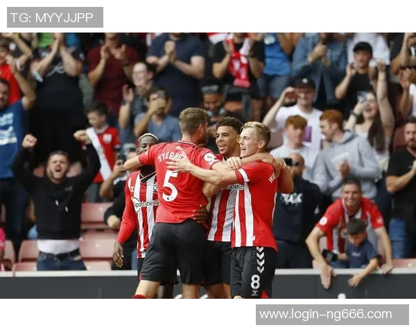 弗拉霍维奇：从新星崛起到足球巨星的华丽转身与未来展望