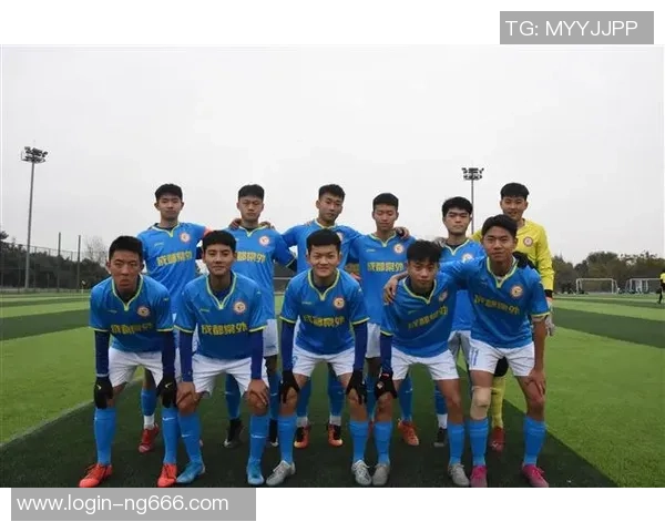 成都排球队的转换打法深度解析与战术创新探讨