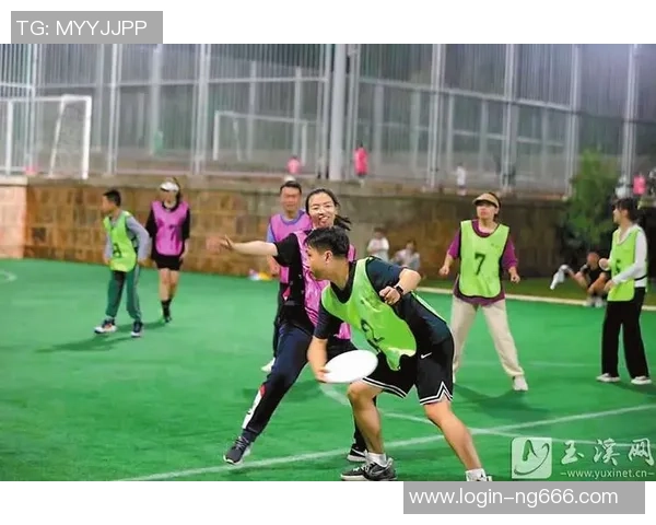 成都飞盘队实力之争引发热议球迷与专家各持己见探讨飞盘未来发展