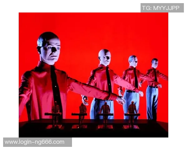 斯通斯乐队的传奇旅程与音乐影响力探秘