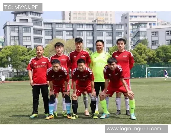 日本与澳洲U16青少年足球对决精彩回顾与赛后分析