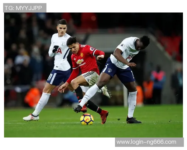 曼联与热刺激情对决中国行球迷热情高涨共庆足球盛宴