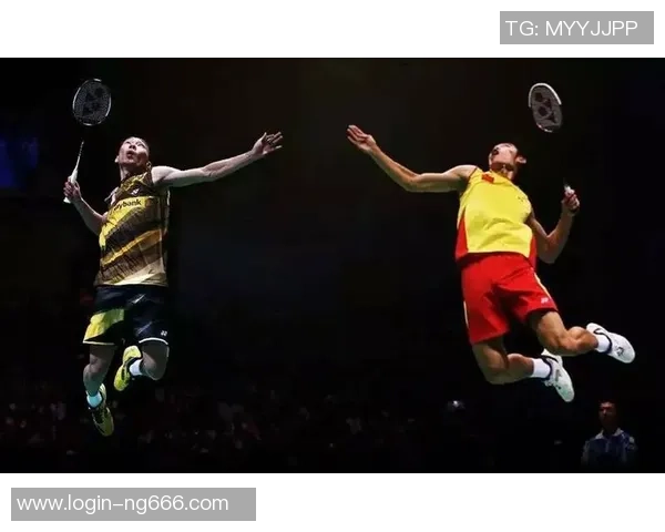 李宗伟与普拉诺巅峰对决谁将书写羽毛球历史新篇章