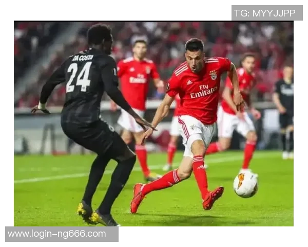 本菲卡与塞维利亚的巅峰对决谁能在欧战中笑到最后