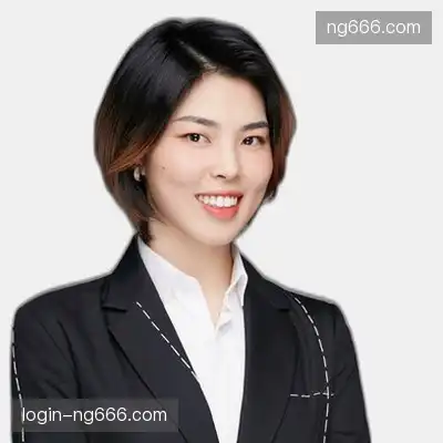 常远洋