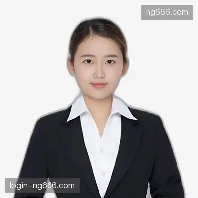 崔梓俊
