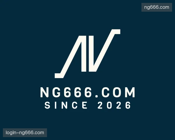 探索ng666.com官方网站