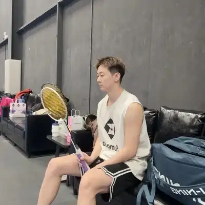 武涛欣
