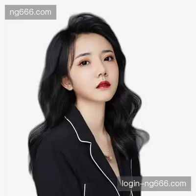 姚俊